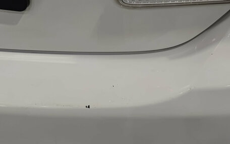 Toyota Corolla, 2011 год, 878 000 рублей, 32 фотография