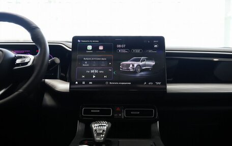 GAC GS8, 2026 год, 5 349 000 рублей, 9 фотография
