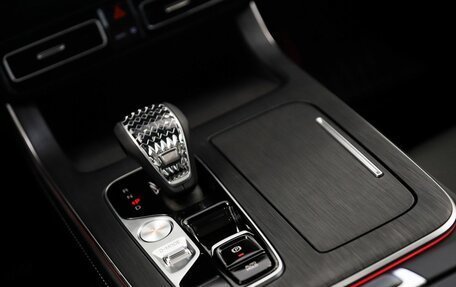 GAC GS8, 2026 год, 5 349 000 рублей, 10 фотография