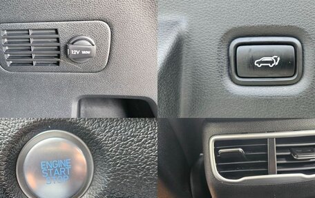 Hyundai Santa Fe IV, 2022 год, 5 620 000 рублей, 16 фотография