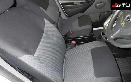 Nissan NV200, 2018 год, 1 197 000 рублей, 6 фотография