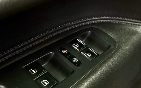 Volkswagen Touareg III, 2008 год, 999 000 рублей, 10 фотография