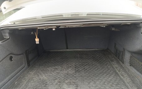 Audi A6, 2012 год, 1 595 000 рублей, 13 фотография