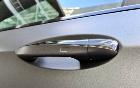 Mercedes-Benz E-Класс, 2021 год, 4 990 000 рублей, 14 фотография