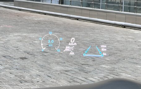 Mercedes-Benz E-Класс, 2021 год, 4 990 000 рублей, 21 фотография