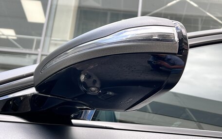 Mercedes-Benz E-Класс, 2021 год, 4 990 000 рублей, 31 фотография