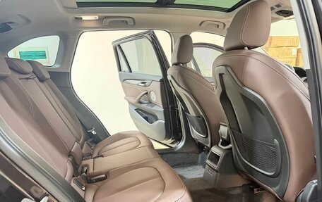 BMW X1, 2022 год, 3 175 000 рублей, 12 фотография