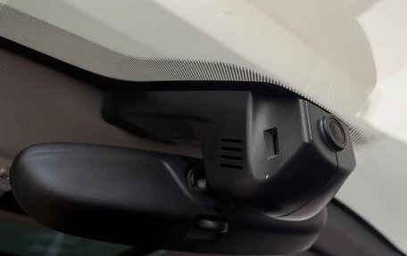 BMW X1, 2022 год, 3 175 000 рублей, 18 фотография