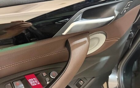 BMW X1, 2022 год, 3 175 000 рублей, 14 фотография