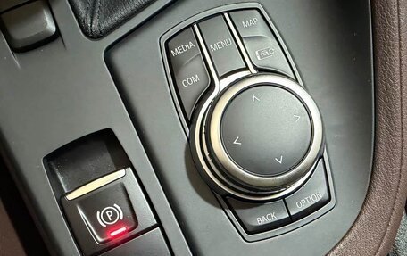 BMW X1, 2022 год, 3 175 000 рублей, 20 фотография
