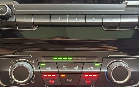 BMW X1, 2022 год, 3 175 000 рублей, 23 фотография