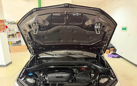 BMW X1, 2022 год, 3 175 000 рублей, 21 фотография
