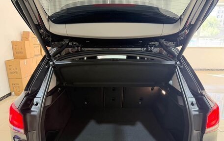 BMW X1, 2022 год, 3 175 000 рублей, 24 фотография