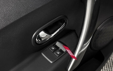 Renault Sandero II рестайлинг, 2018 год, 1 378 900 рублей, 10 фотография