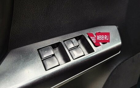 Toyota RAV4, 2017 год, 2 447 000 рублей, 20 фотография