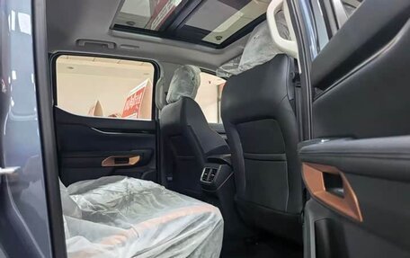 Ford Ranger, 2026 год, 4 460 000 рублей, 9 фотография