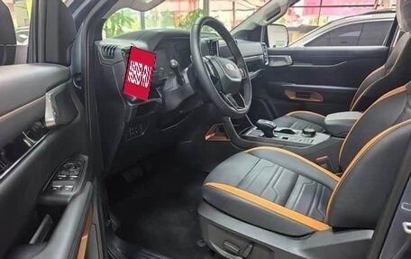 Ford Ranger, 2026 год, 4 460 000 рублей, 7 фотография