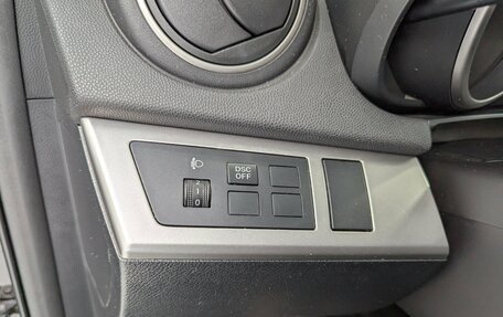 Mazda 3, 2009 год, 750 000 рублей, 24 фотография