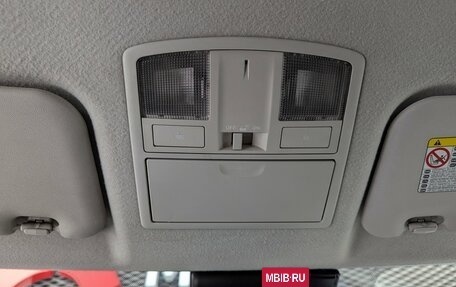 Mazda 3, 2009 год, 750 000 рублей, 26 фотография