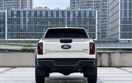 Ford Ranger, 2024 год, 4 395 000 рублей, 6 фотография