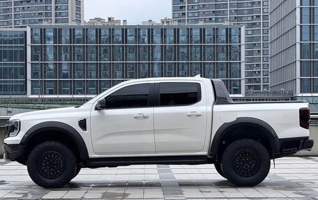 Ford Ranger, 2024 год, 4 395 000 рублей, 4 фотография