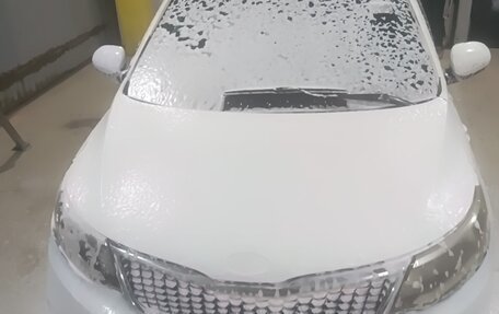 KIA Rio III рестайлинг, 2015 год, 289 000 рублей, 1 фотография