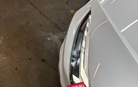 Audi A5, 2022 год, 4 290 000 рублей, 15 фотография