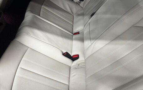 Audi A5, 2022 год, 4 290 000 рублей, 21 фотография