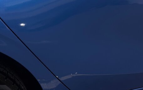 KIA cee'd III, 2019 год, 1 500 000 рублей, 11 фотография