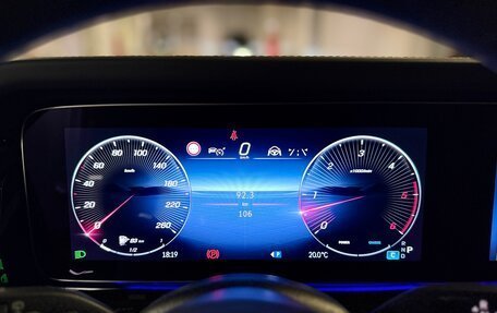 Mercedes-Benz G-Класс W463 рестайлинг _iii, 2026 год, 25 990 000 рублей, 36 фотография