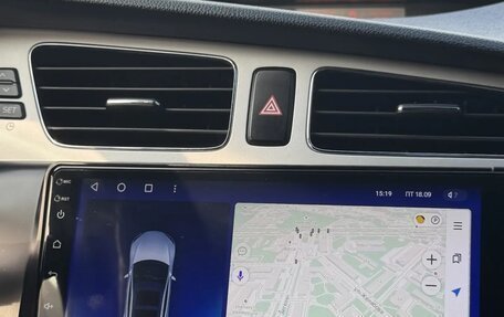 KIA cee'd III, 2013 год, 1 099 000 рублей, 12 фотография