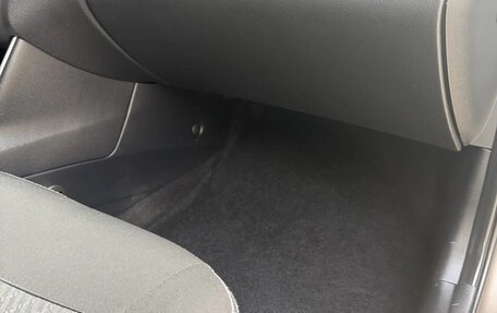 KIA cee'd III, 2013 год, 1 099 000 рублей, 4 фотография