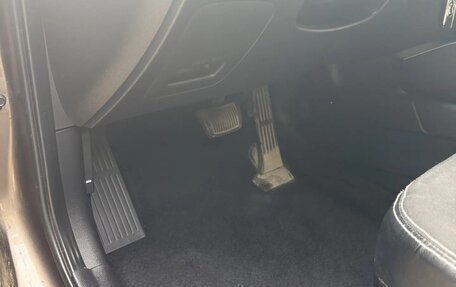 KIA cee'd III, 2013 год, 1 099 000 рублей, 23 фотография