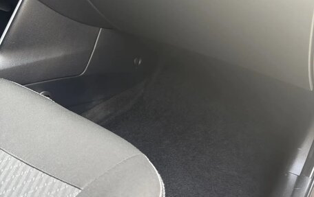 KIA cee'd III, 2013 год, 1 099 000 рублей, 24 фотография