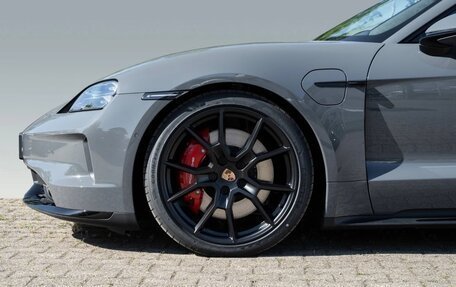 Porsche Taycan I, 2026 год, 17 600 000 рублей, 6 фотография