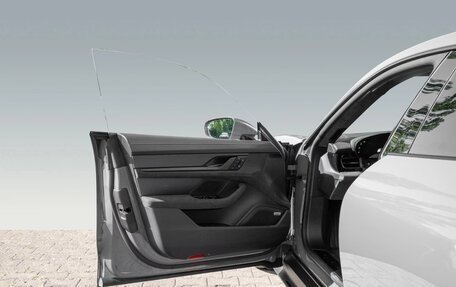 Porsche Taycan I, 2026 год, 17 600 000 рублей, 20 фотография