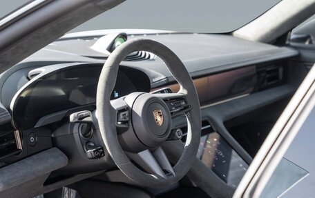 Porsche Taycan I, 2026 год, 17 600 000 рублей, 25 фотография
