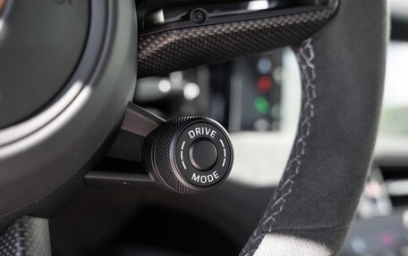 Porsche Taycan I, 2026 год, 17 600 000 рублей, 26 фотография