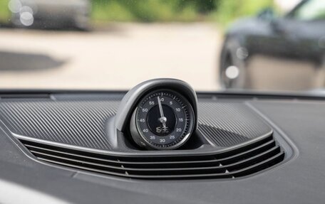 Porsche Taycan I, 2026 год, 17 600 000 рублей, 35 фотография