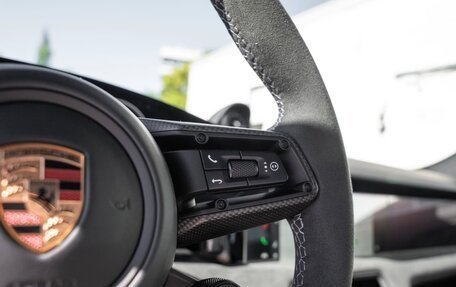 Porsche Taycan I, 2026 год, 17 600 000 рублей, 37 фотография