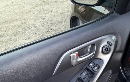 KIA Cerato III, 2011 год, 690 000 рублей, 7 фотография