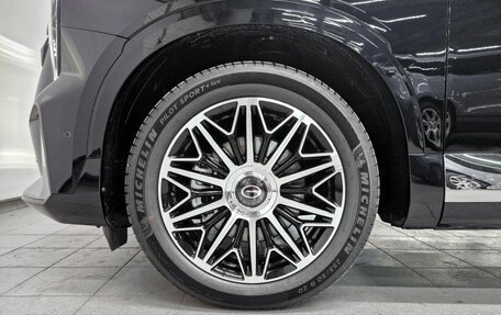 GAC GS8, 2026 год, 5 349 000 рублей, 7 фотография