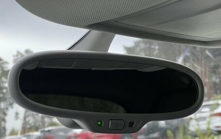 Audi Q3, 2012 год, 1 445 000 рублей, 21 фотография