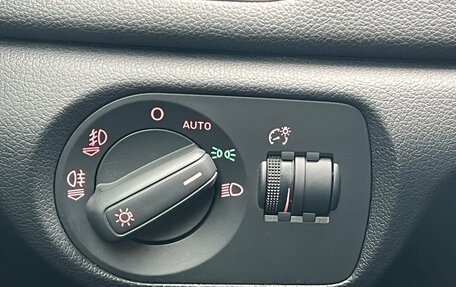 Audi Q3, 2012 год, 1 445 000 рублей, 22 фотография