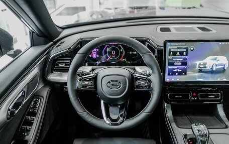 GAC GS8, 2026 год, 4 949 000 рублей, 10 фотография