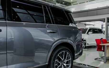 GAC GS8, 2026 год, 4 949 000 рублей, 7 фотография
