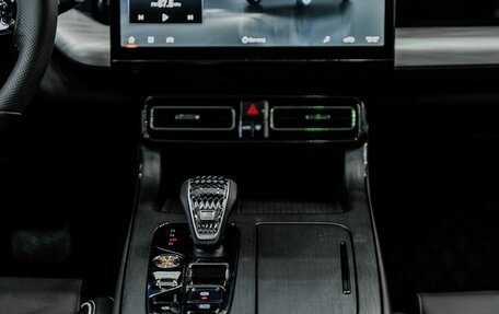 GAC GS8, 2026 год, 4 949 000 рублей, 11 фотография