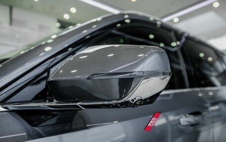 GAC GS8, 2026 год, 4 949 000 рублей, 6 фотография
