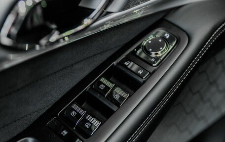 GAC GS8, 2026 год, 4 949 000 рублей, 12 фотография