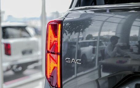 GAC GS8, 2026 год, 4 949 000 рублей, 20 фотография